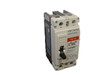 CUTLER HAMMER FDB2100 N 100A 600V 2P NEW