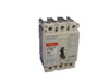 CUTLER HAMMER FDB3125 N 125A 600V 3P NEW