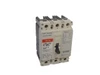 CUTLER HAMMER FDB3060 N 60A 600V 3P NEW