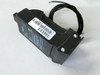 SIEMENS S01JLD6 N 120 NEW