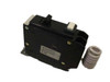 CUTLER HAMMER QBGFT1020 N 20A 1P 120V NEW