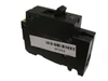 SQUARE D EHB14020 N 20A 277V 1P NEW