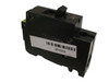 SQUARE D EHB14020 N 20A 277V 1P NEW