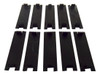 FPE NCFS10 N 10x NEW