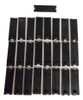 FPE NCFS25 N 25x NEW