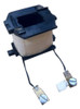SIEMENS 3TY7403-0AK6 U 120V USED