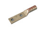 ILSCO CLND-350-12-134 N 600V NEW