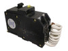 SQUARE D QOB240GFI N 40A 240V 2P NEW