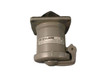 KILLARK VR6034 N 60A 600V NEW