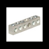 SIEMENS ECGB5 N NEW