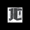 SIEMENS S01ED60 125A 120V 1P NEWS