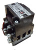 CUTLER HAMMER C10BN3 U 18A 600V 3P CoilNOT INCLUDED USED
