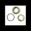 SHAMROCK RB2-BZ41M N NEW