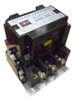 CUTLER HAMMER C10DN3BA U 45A 600V 3P Coil240 USED