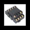 OMRON PTF14A U 10A 240V 14P 14 USED