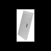 SQUARE D NC38S N 38''H 20''W 1/4''D NEWS