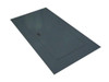 SQUARE D NC38S N 38''H 20''W 1/4''D NEWS