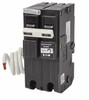 CUTLER HAMMER GFTCB260 N 60A 2P 240V 10K NEW