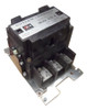 CUTLER HAMMER C10GN3BA U 270A 600V 3P Coil240 USED