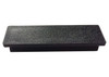 QO 2.5" 1" QOFP Square D Filler Plate