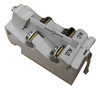 CUTLER HAMMER J11 N 600V 2 NEW
