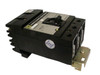 SQUARE D Q2-32175 U 175A 240V 3P USED