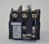 CUTLER HAMMER BA13A N 27A 600V 3P NEW