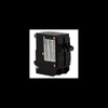 SQUARE D QO20303020 N 20/30A 240VV 4P {AIC}K NEW