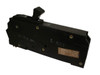 SQUARE D AIB130 30A 120V 1P USED