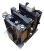 CUTLER HAMMER BA23A N 45A 600V 3P NEW