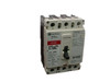 CUTLER HAMMER EDH3200 N 200A 240V 3P NEW