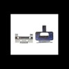 CUTLER HAMMER PLK3 N  NEWS
