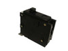 CUTLER HAMMER BAB1050 N 50A 120V 1P NEW