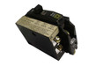 SQUARE D QOB1201021 U 20A 120V 1P NEW