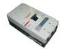 CUTLER HAMMER NGS308033E N 800A 600V 3P NEW