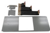 CUTLER HAMMER KPRL4ND N 600V 3P ND HND CHNDB NEW