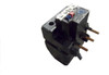 TELEMECANIQUE LRD3357 N 37 - 50A NEWS
