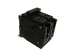 CUTLER HAMMER BAB2070 N 70A 240V 2P NEW