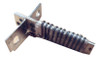 CROUSE HINDS G30T21 N 1.29 - 1.40A 600V USEDS