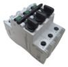 BUSSMANN CCP-3-30CC N 30A 600V 3P NEWS