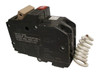CUTLER HAMMER CH215GFT N 15A 2P 240V 10K NEW