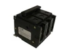 CUTLER HAMMER BAB3035H N 35A 240V 3P NEW