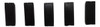 CUTLER HAMMER 5155C62H01 N PRL1 PRL2 NEW