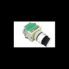 YAGI Y090-20X/31 N 10A 660V NEW High Quality 3-Posistion Selector Switch ( Y090-20X-31 )