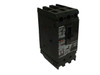 SIEMENS HHED63B015A N 15A 600V 3P NEW