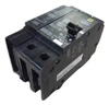 SQUARE D EDB24015SA N 15A 480V 2 NEW