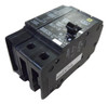SQUARE D EDB24050SA N 50A 480V 2 NEW