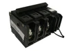 CUTLER HAMMER BAB3080HS N 80A 240V 3P NEW