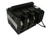 CUTLER HAMMER BAB3090HS N 90A 240V 3P NEW