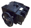 CUTLER HAMMER GHB3060S1 N 60A 480V 3P NEW